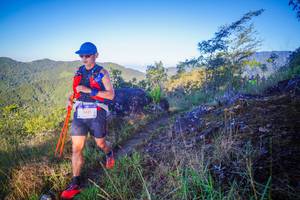 BIB: 5421, 
                            <button type="button" onclick="openModal(19065725)" class="btn btn-primary btn-sm float-right btn-popup" data-toggle="modal" data-target=".modal-high-quality">
                        <i class="fas fa-shopping-cart"></i> Add to Cart
                    </button>
                                            <button type="button" onclick="isThisMe(19065725, true)" class="btn btn-success btn-sm float-right btn-popup btn-isme hidden" data-toggle="tooltip" data-placement="bottom" title="นี่คือรูปของคุณใช่ไหม คลิกที่นี่เพื่อเอาเข้าอัลบั้ม">
                        <i class="fas fa-plus"></i> Add to album
                    </button>
                    <button type="button" onclick="isThisMe(19065725, false)" class="btn btn-warning btn-sm float-right btn-popup btn-isnotme hidden">
                        <i class="fas fa-ban"></i> Remove from album
                    </button>